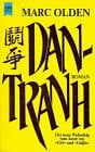 Olden, Marc Dan-Tranh