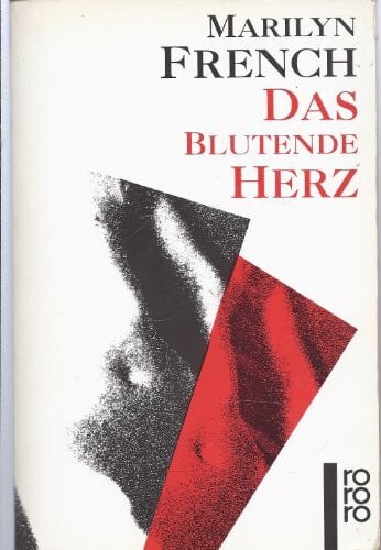 Holfelder-von der Tann, Cornelia Das blutende Herz