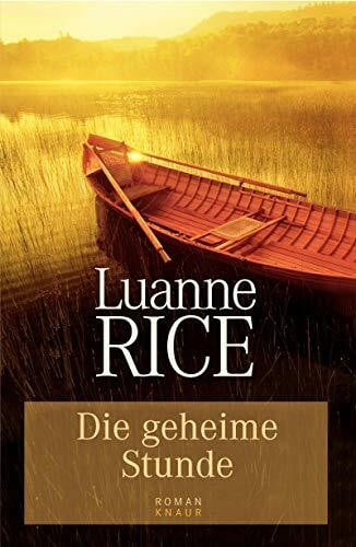 Bischoff, Ursula Die geheime Stunde