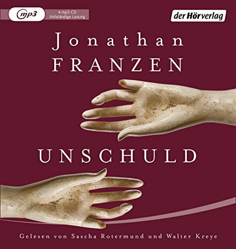 Schönfeld, Eike Unschuld
