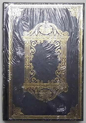 Clemens, Brentano Erzählungen und Märchen (Große Erzähler-Bibliothek der Weltliteratur)
