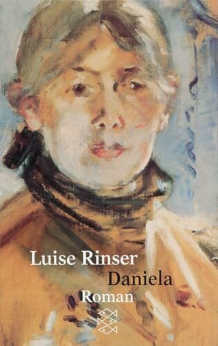 Rinser, Luise Daniela: Roman