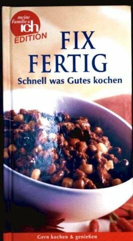 Müller, Veronika Sommerfeste leicht & pfiffig: Gut gelaunt feiern! (Kleine Küchen-Bibliothek)