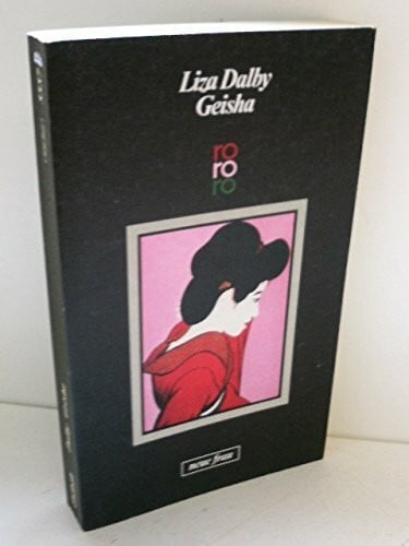 Dalby, Liza Geisha