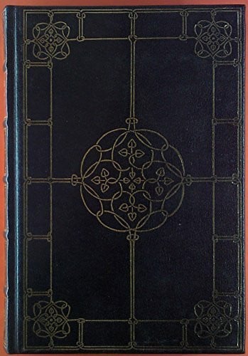 Oscar Wilde Das Bildnis des Dorian Gray (Die grosse Erzähler-Bibliothek der Weltliteratur)