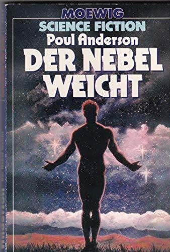 Poul Anderson Der Nebel weicht.