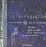 Meister, Anja Weihnachten - Zeit der Stille, Zeit der Sehnsucht