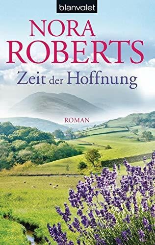 Pée, Margarethe van Zeit der Hoffnung: Roman (Die Zeit-Trilogie, Band 2)