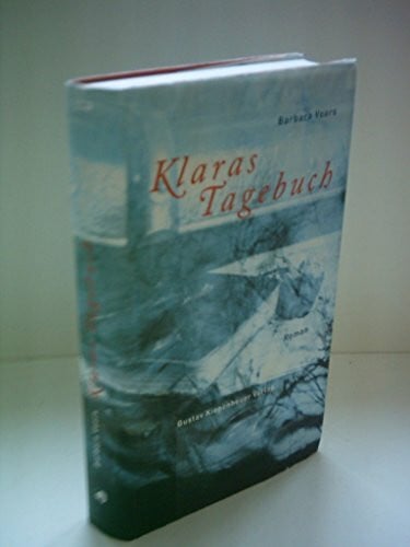 Barbara Voors Klaras Tagebuch