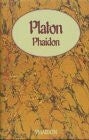 platon Phaidon. Ein Gespräch über die Unsterblichkeit der Seele.