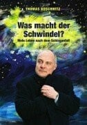 Was macht der Schwindel ?: Mein Leben nach dem Schlaganfall