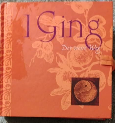 Gary G. Melyan, Wen-kuang Chu I Ging