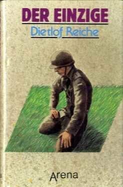 Reiche, Dietlof Der Einzige