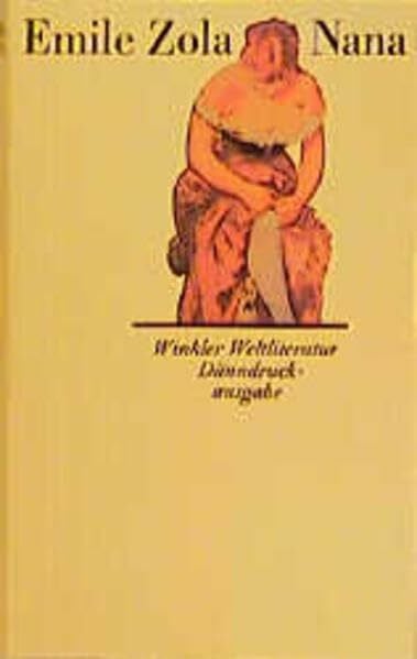Widmer, W Nana
