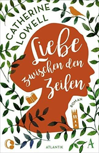 Wurster, Gaby Die Kapitel meines Herzens: Roman