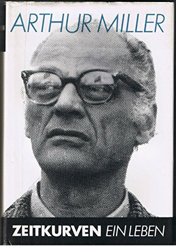 Ohl, Manfred Zeitkurven: Ein Leben