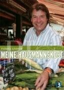 Lindner, Patrick Meine HausMannskost