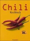 Jenni Fleetwood Chili Kochbuch
