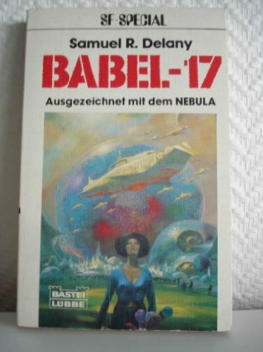 Barbara Heidkamp Babel.-17
