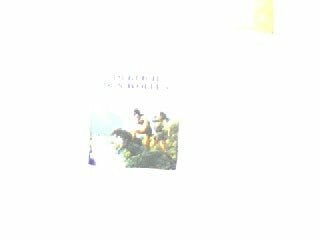 David Gemmell Im Reich des Wolfes: Die Drenai-Saga, Bd. 5 (Fantasy. Bastei Lübbe Taschenbücher)