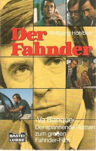 K.T. (Allgemeine Reihe. Bastei Lübbe Taschenbücher)