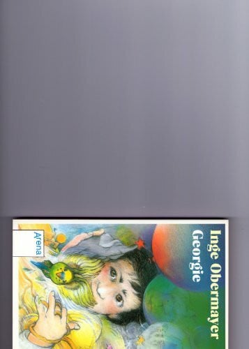 Obermayer, Inge Georgie