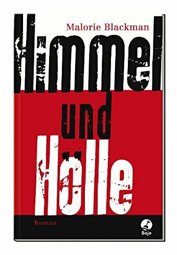 Schuhmacher, Sonja Himmel und Hölle