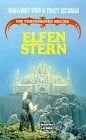 Eva Eppers Elfenstern. Die vergessenen Reiche 02.