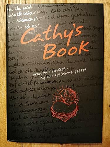 Lehnerer, Barbara Cathy's Book