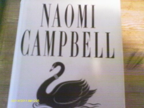 Campbell Swan