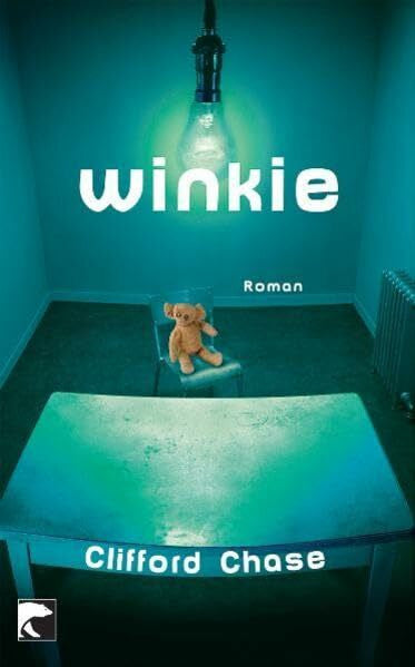Ingendaay, Marcus Winkie