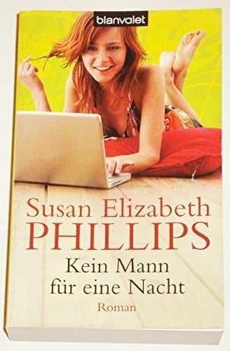 Darius, Beate Kein Mann für eine Nacht: Roman: Roman. Deutsche Erstausgabe (Die Wynette-Texas-Romane, Band 1)