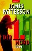 Petri, Edda Der 1. Mord: Roman