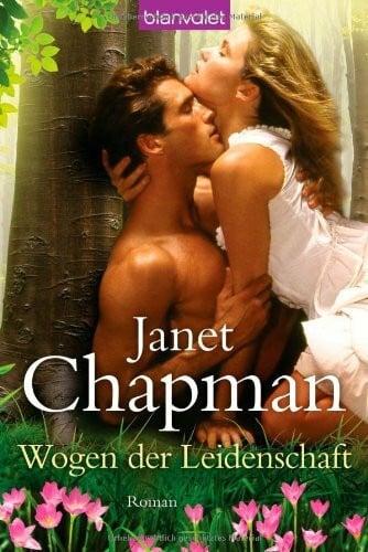 Koerten, Anke Wogen der Leidenschaft: Roman