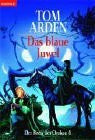 Arden, Tom Das blaue Juwel