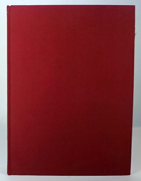 KLEVER, ULRICH. Bruckmann's Handbuch der afrikanischen Kunst