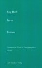 Peddicord, Clark Jesus - sein Leben nach dem Markusevangelium: Studienkurs für Bibelgesprächsgruppen, Hauskreisarbeit und zum Selbststudium / Markus 1,1-8,31