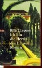 CLASSEN RITA Ich bin die Herrin des Hauses