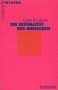 Kockott, Götz Die Sexualität des Menschen (Beck'sche Reihe)