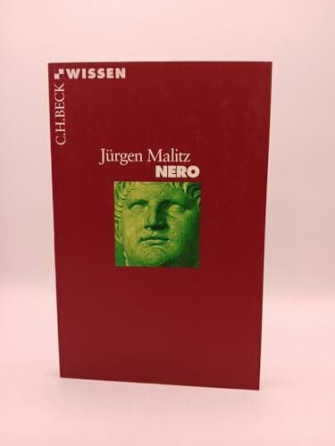 Malitz, Jürgen Nero