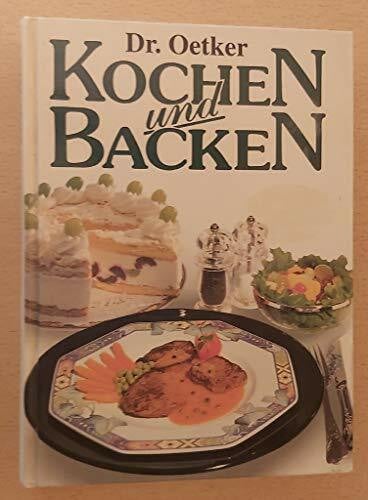 Arnold Zabert, Innenfotos, Peter Halfa Media GmbH Kochen und Backen
