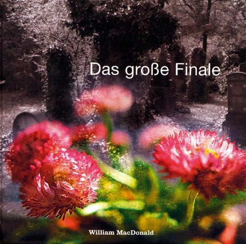 Schuhmacher, Christian Das grosse Finale