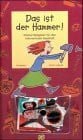Labuch, Kristin Das ist der Hammer!: Kleiner Ratgeber für den männerlosen Haushalt