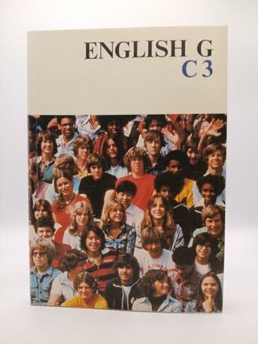 unbekannt K.T.: Schülerbuch 3