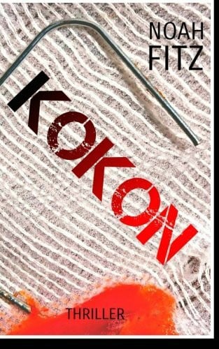 Fitz, Noah Kokon