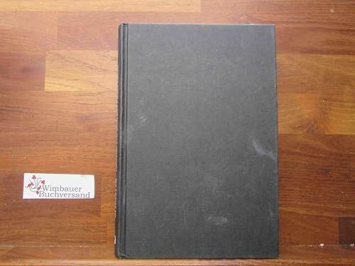 Bebber, Elisabeth van Mord im Orientexpress (Edition Richarz im Verlag C W Niemeyer. Grossdruckreihe / Bücher in grosser Schrift)