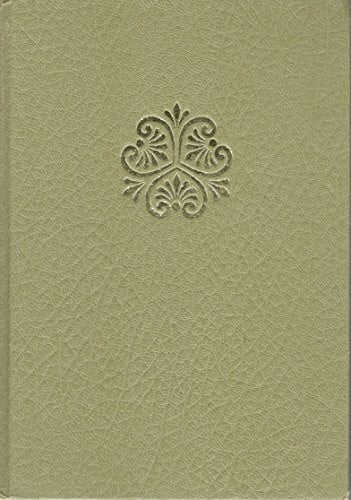 Ron D. Lawrence Readers Digest Auswahlbücher: Ein Schrei in der Nacht. Der Stern der Cherokee. Blindlings. Ich nannte ihn Yukon.