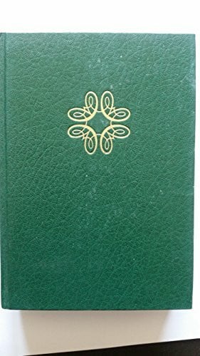 Dorothy Greenbaum Reader's Digest Auswahlbücher: Flug ohne Wiederkehr / Die Zürcher Verlobung / Nachtflöte / Mein Ziel vor Augen