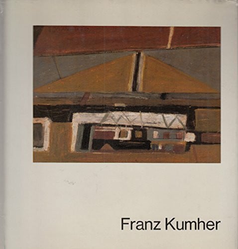 Ficus, Andre ( Hrg. ) Franz Kumher.