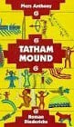 unknown Tatham Mound